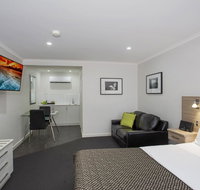 Hamilton Lonsdale Motel - Great Ocean Road Tourism
