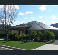 Hampton on Toner - Great Ocean Road Tourism