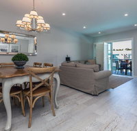 Hamptons Retreat  Unit 259A Pacific Blue - Great Ocean Road Tourism