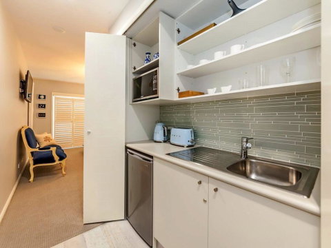 Hamptons Retreat @ Unit 259B Pacific Blue - Great Ocean Road Tourism 2