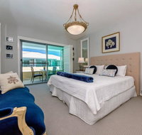 Hamptons Retreat  Unit 259B Pacific Blue - Great Ocean Road Tourism