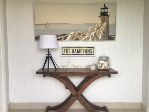 Hamptons Retreat @ Unit 259B Pacific Blue - Great Ocean Road Tourism 3