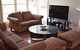 Happy Cozy House For Holidays, Beach, BBQ, Pet Friendly 35kms From CBD In Country Life Style !!! - thumb 2