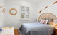 Happy Nest - thumb 1