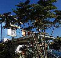 Happytourcairns sharehouse - Great Ocean Road Tourism