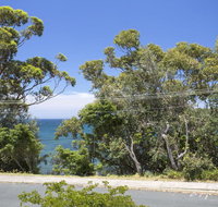 HARBOUR BREEZE - ULLADULLA