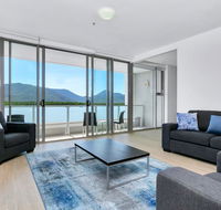 Harbour Lights Apartments - Great Ocean Road Tourism