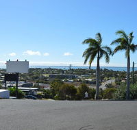 Harbour View Motel - Great Ocean Road Tourism