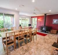 Hargreaves House - Great Ocean Road Tourism