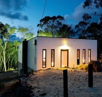 Harmony - Great Ocean Road Tourism