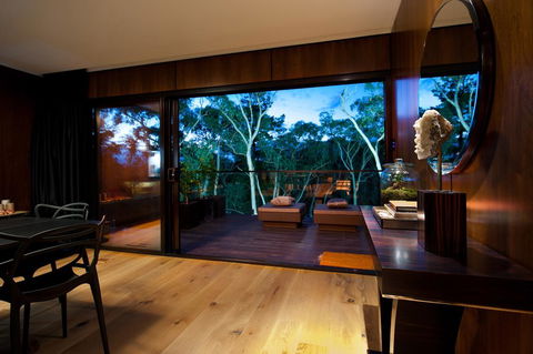 Harmony - Great Ocean Road Tourism 2