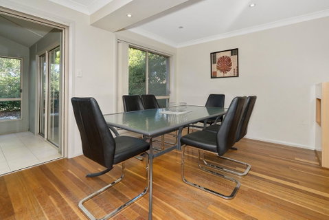 Harmony House - Bateau Bay, NSW - Great Ocean Road Tourism 3
