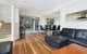 Harmony House - Bateau Bay, NSW - thumb 2