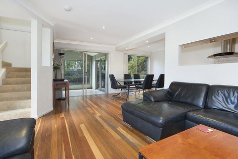 Harmony House - Bateau Bay, NSW - Great Ocean Road Tourism 2
