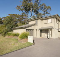 Harmony House - Bateau Bay NSW - Great Ocean Road Tourism