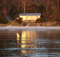 Harpers On The Beach - Great Ocean Road Tourism