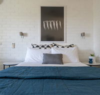 Harriet House Tumut - Great Ocean Road Tourism