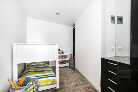 Harrington Cres 41 Bawley Point - Great Ocean Road Tourism 3