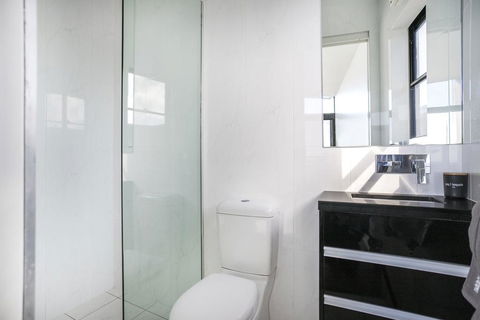 Harrington Cres 41 Bawley Point - Great Ocean Road Tourism 1