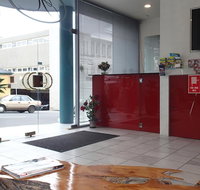 Harringtons102 - Great Ocean Road Tourism
