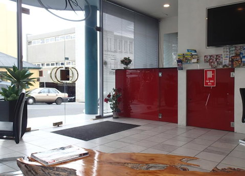 Harringtons102 - Great Ocean Road Tourism 0