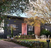 Harts Lane Beaux Haus - Great Ocean Road Tourism