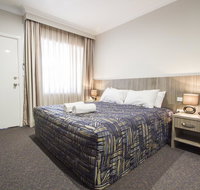 Harvest Lodge Motel - Gunnedah - Great Ocean Road Tourism