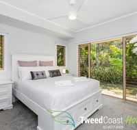 Hastings Cove Apartments - Tweed Coast Holidays - Great Ocean Road Tourism