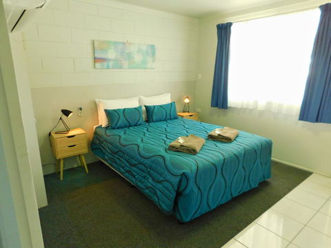 Hatton Vale Motel - Great Ocean Road Tourism 2