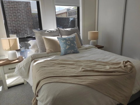 Haven By The Bay - Great Ocean Road Tourism 2