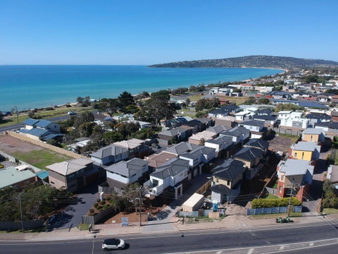 Haven By The Bay - Great Ocean Road Tourism 1