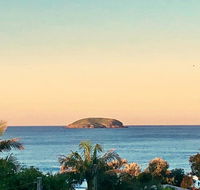 HAVEN OCEANA - Great Ocean Road Tourism