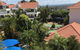 Haven On Noosa Hill - Sunset Views, Pools, Spa - thumb 0