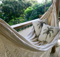 HAVEN TROPICANA - Great Ocean Road Tourism
