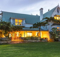 Hawley House - Great Ocean Road Tourism