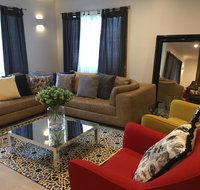 Hawthorn River Retreat - Great Ocean Road Tourism