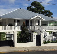 Heal House - Great Ocean Road Tourism
