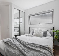 Heart of Sandringham Apartment by Ready Set Host - Great Ocean Road Tourism