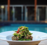 Heathcote Inn - Great Ocean Road Tourism
