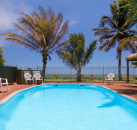 Hedland Hotel - Great Ocean Road Tourism