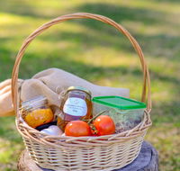 Heggy's Cottage - Great Ocean Road Tourism