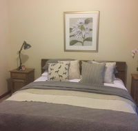 Helen's Luxury Hut - Great Ocean Road Tourism