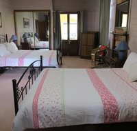 Henry's Cottage - Great Ocean Road Tourism