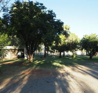Heritage Caravan Park - Great Ocean Road Tourism