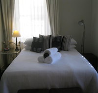 Heritage Guesthouse - Great Ocean Road Tourism