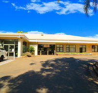Heritage Hotel - Great Ocean Road Tourism