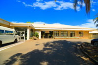 Book Wilberforce Accommodation Vacations Great Ocean Road Tourism Great Ocean Road Tourism