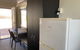 Hervey Bay Motel - thumb 3