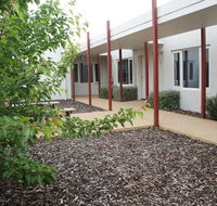 Heyfield Railway Hotel - Great Ocean Road Tourism