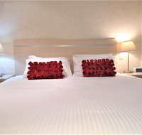 Hi 5 star luxury Adelaide City Apartment - Great Ocean Road Tourism